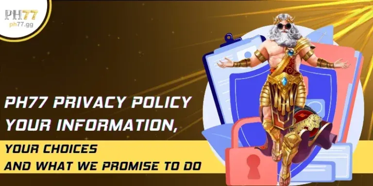Hướng Dẫn Cá Cược Thể Thao xbet Casino