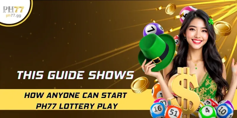 Cách chọn trò chơi xbet Casino phù hợp