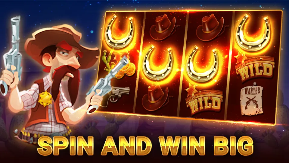 Tổng quan các loại khuyến mãi xbet Casino