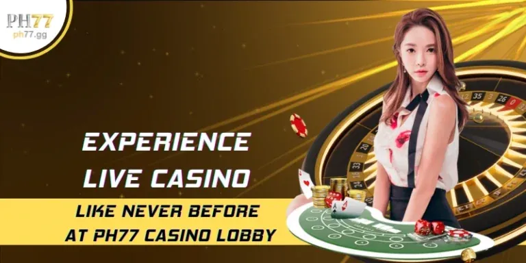 Cách Chọn Game xbet Casino