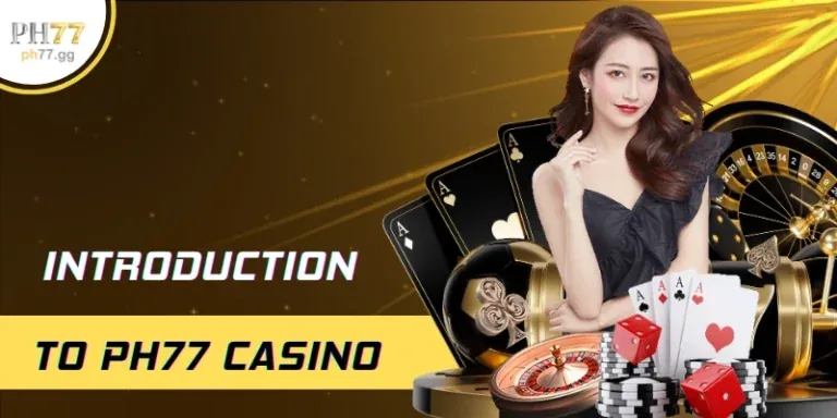 Đại lý trực tiếp đang chia bài Blackjack tại xbet Casino