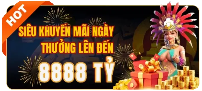 Ưu đãi và khuyến mãi hấp dẫn xbet Casino