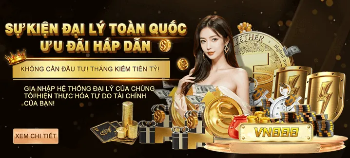 Game Bắn Cá Rồng tại xbet Casino