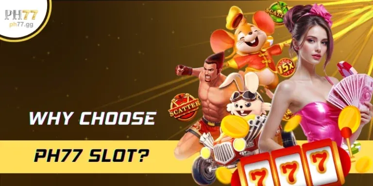 Sòng Bạc Trực Tiếp xbet Casino