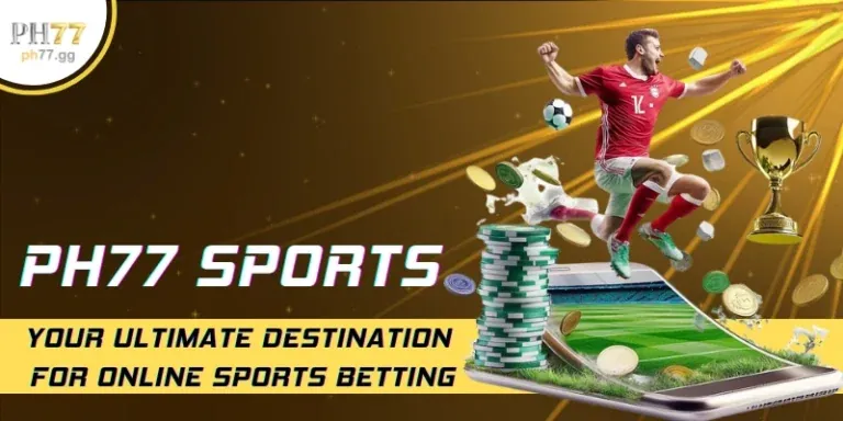 Hướng dẫn cá cược thể thao xbet Casino