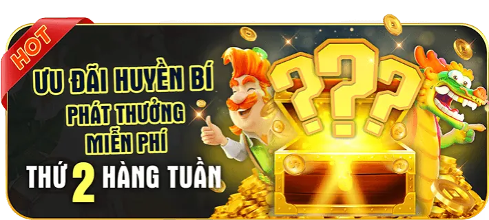 Hướng dẫn chơi bắn cá cho người mới tại xbet Casino