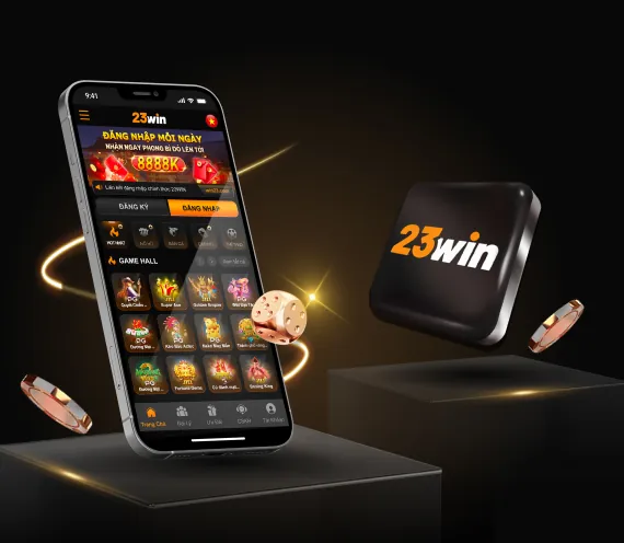 Sự kiện Tết Nguyên Đán xbet casino