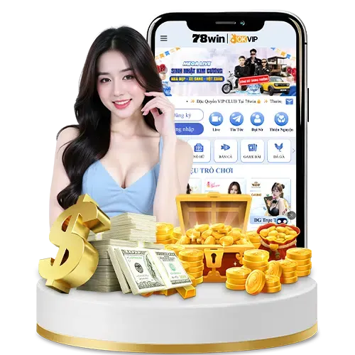 Game Bắn Cá Thần Tài tại xbet Casino