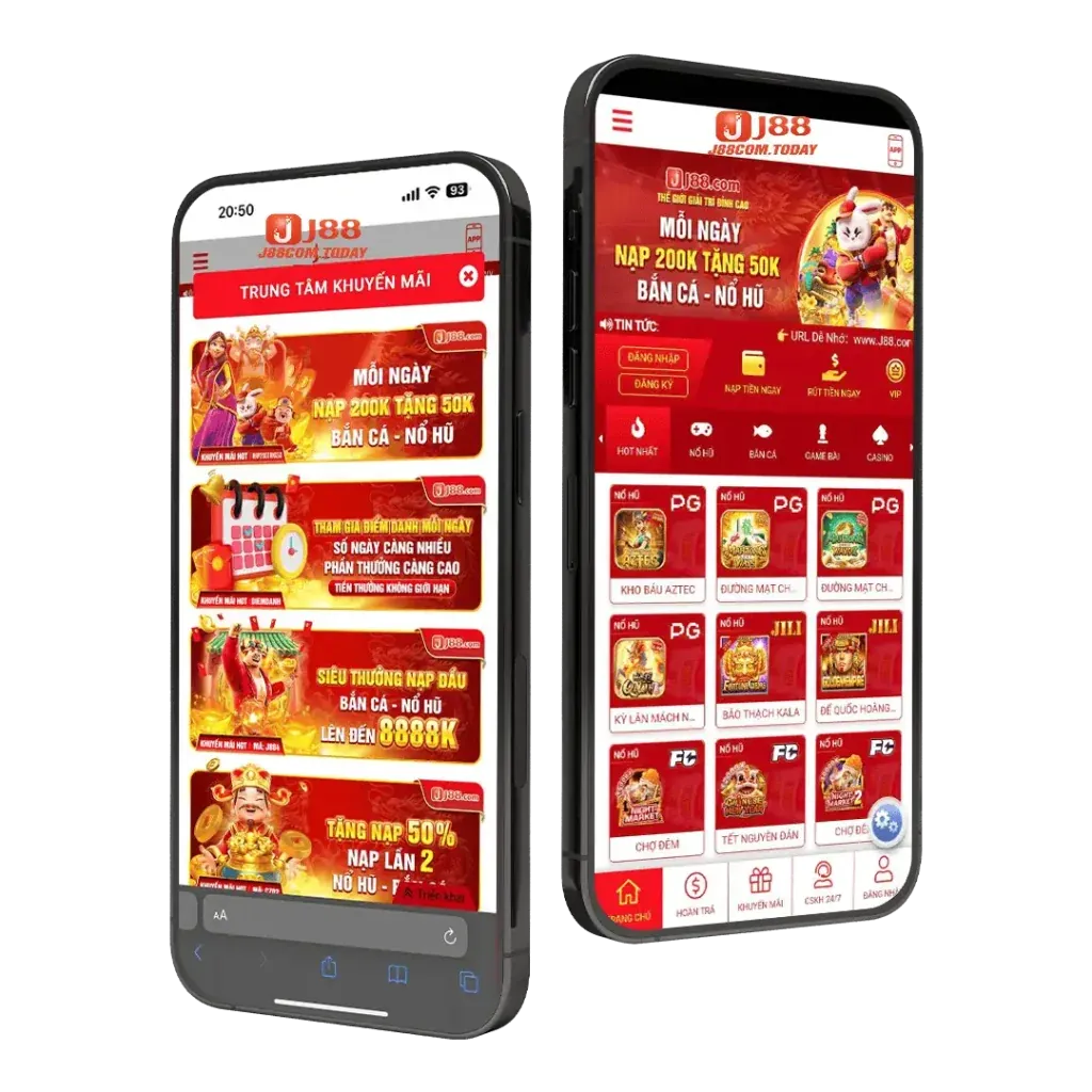 Biểu tượng điện thoại di động tượng trưng cho sự tiện lợi