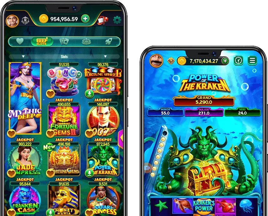 Giao Dịch Nhanh Chóng xbet Casino