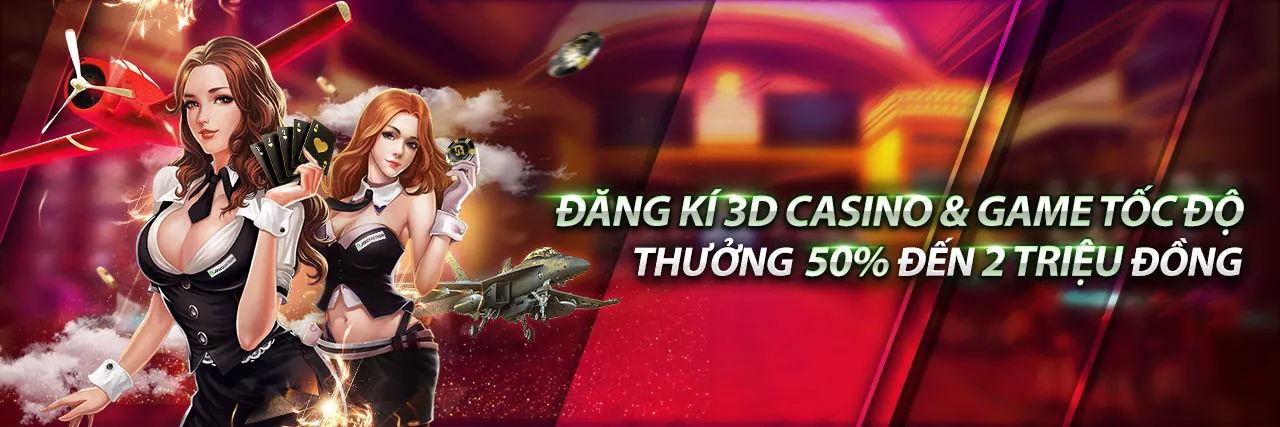 Hình ảnh trừu tượng về bảo mật dữ liệu của xbet casino