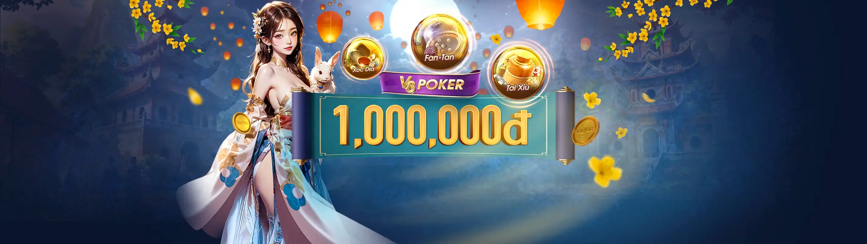xbet casino đảm bảo tuân thủ GDPR và bảo vệ dữ liệu người dùng