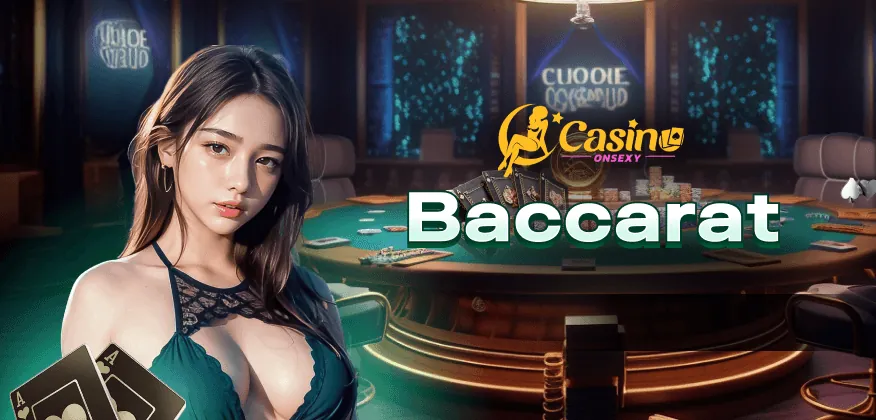 Giao diện trò chơi bắn cá online tại xbet Casino