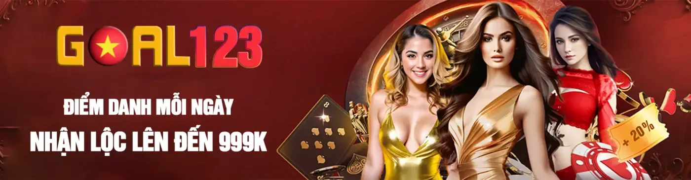 Cá cược thể thao tại xbet Casino