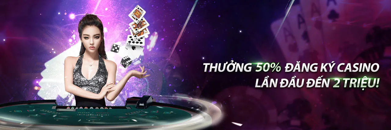 Hình ảnh Nổ Hũ xbet casino với giải độc đắc khổng lồ