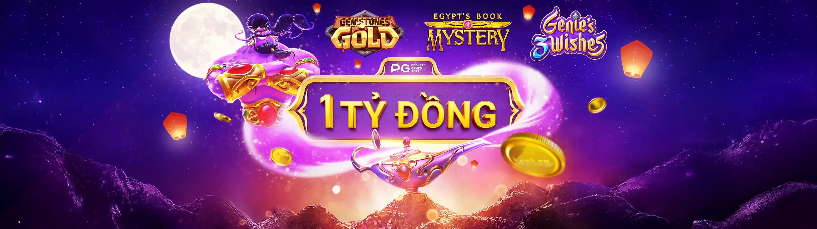 Hình ảnh giới thiệu về xbet casino, nền tảng cá cược trực tuyến hàng đầu Việt Nam