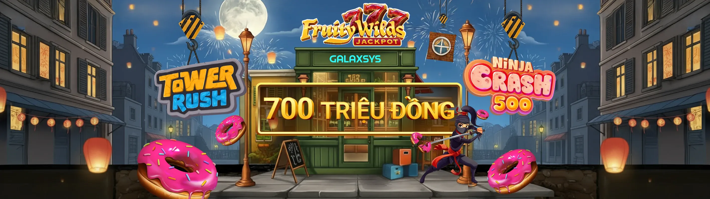 Hình ảnh đăng nhập xbet Casino an toàn