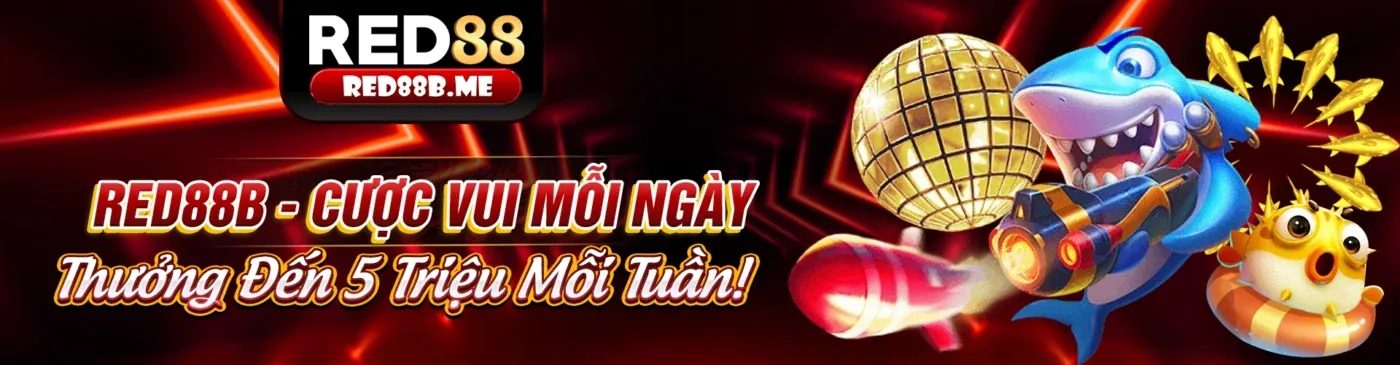 xbet Casino 2026 - Sòng bạc Trực tuyến & Cá cược Thể thao Hàng đầu Việt Nam