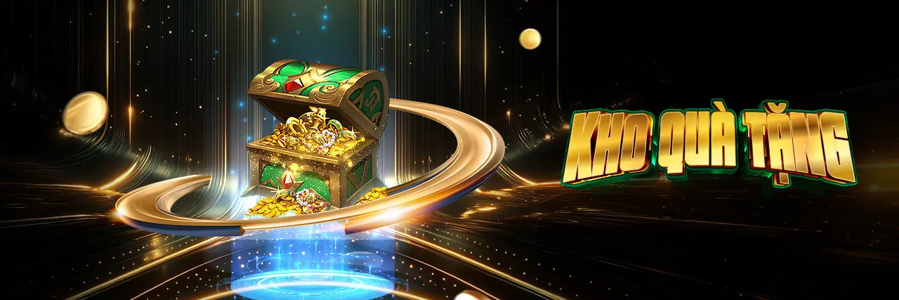 Hình ảnh tổng quan các trò chơi xbet casino
