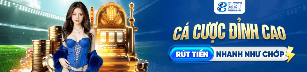 Hình ảnh chính blog xbet Casino 2026