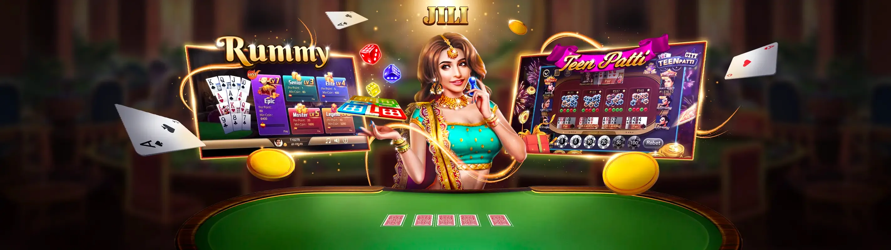 Ưu Đãi và Khuyến Mãi Độc Quyền tại xbet Casino 2026