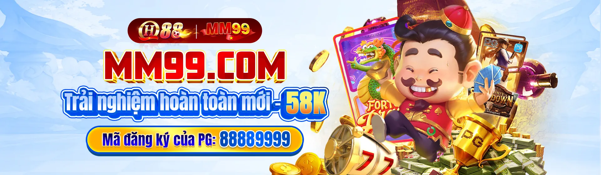 Hình ảnh chính trò chơi bắn cá xbet Casino