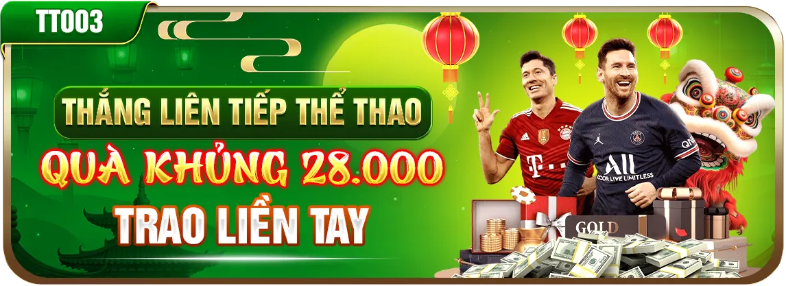 Đấu trường đá gà trực tuyến xbet casino