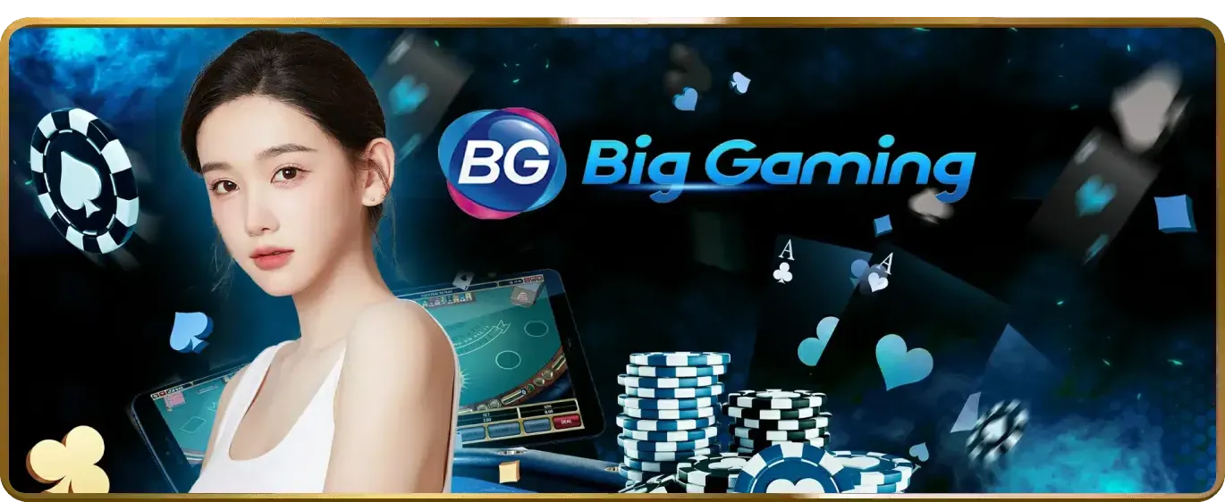 Điện thoại hỗ trợ xbet casino