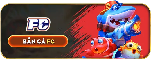 Cam kết dịch vụ hỗ trợ chất lượng từ xbet Casino