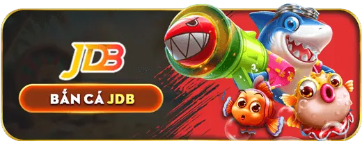 Khuyến mãi hấp dẫn xbet Casino