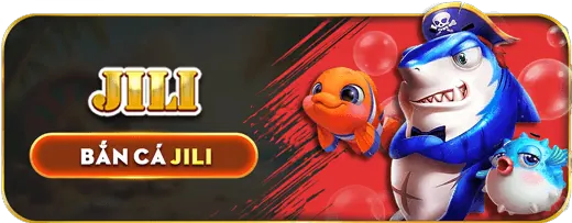 Hình ảnh đội ngũ chăm sóc khách hàng chuyên nghiệp của xbet casino