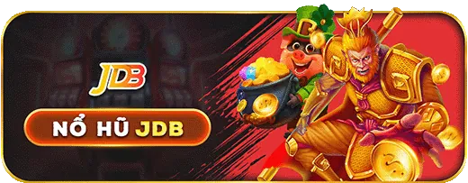 Hình ảnh minh họa đa dạng các trò chơi tại xbet casino