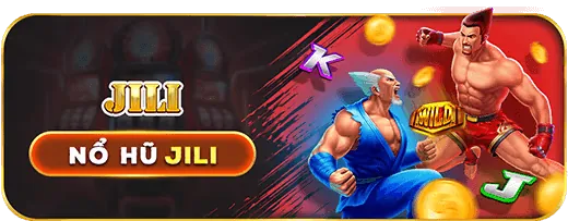 Trò chơi đa dạng tại xbet Casino