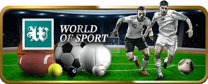 Khuyến mãi nổ hũ và bắn cá xbet
