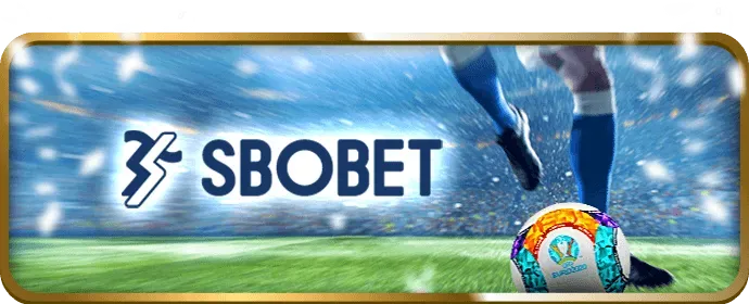 Giải đấu bóng đá xbet casino