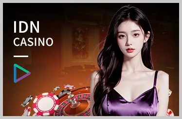 Sòng Bạc Trực Tuyến xbet Casino