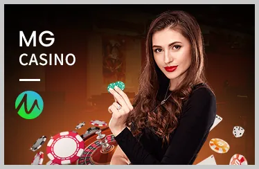 Sòng bạc Trực tuyến xbet Casino