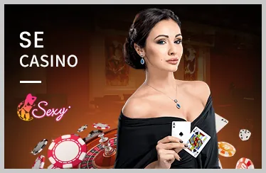 Bắn Cá xbet Casino