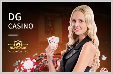 Game slot video hiện đại tại xbet casino