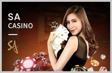 Máy đánh bạc cổ điển tại xbet casino