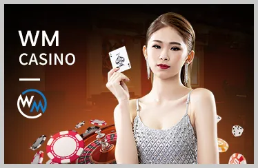 Cá cược Thể thao xbet Casino