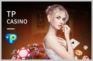 Cá Cược Thể Thao xbet Casino