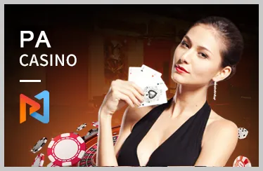 Giải độc đắc lũy tiến tại xbet casino