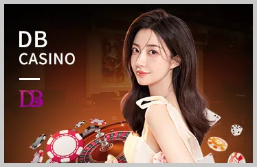 Bắn Cá xbet Casino