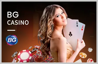 Đá Gà xbet Casino