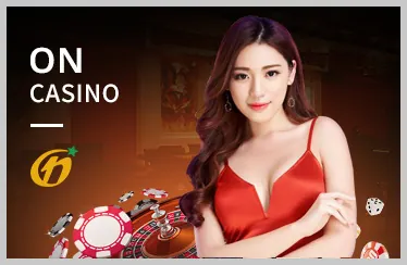 Game slot theo chủ đề tại xbet casino