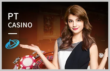 Trò chơi Slot xbet Casino