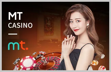 Nổ Hũ & Slot Game xbet Casino