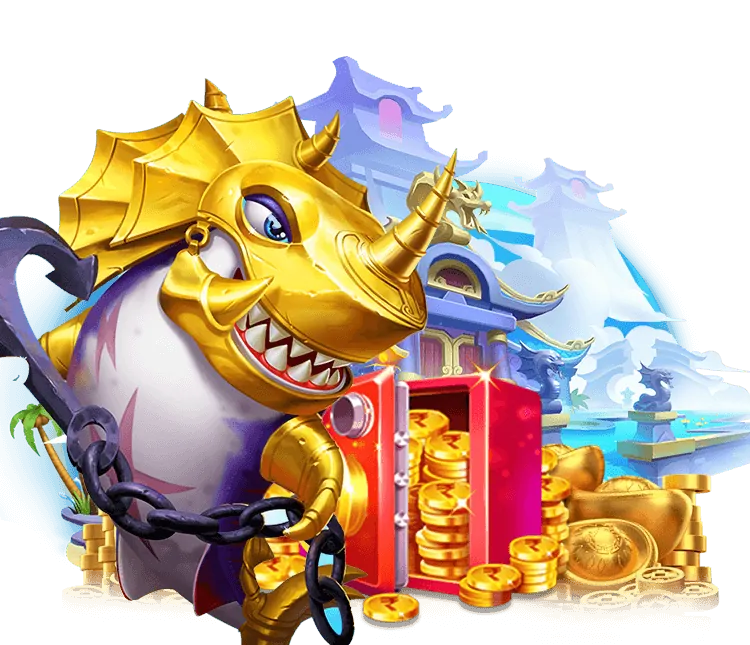 Giao diện đăng ký và nạp tiền dễ dàng tại xbet Casino