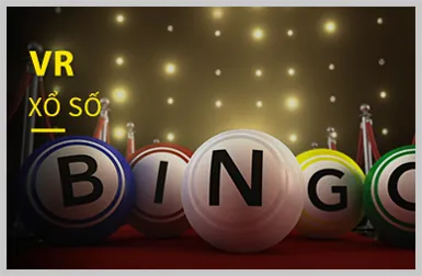 Các biện pháp bảo mật dữ liệu tại xbet casino